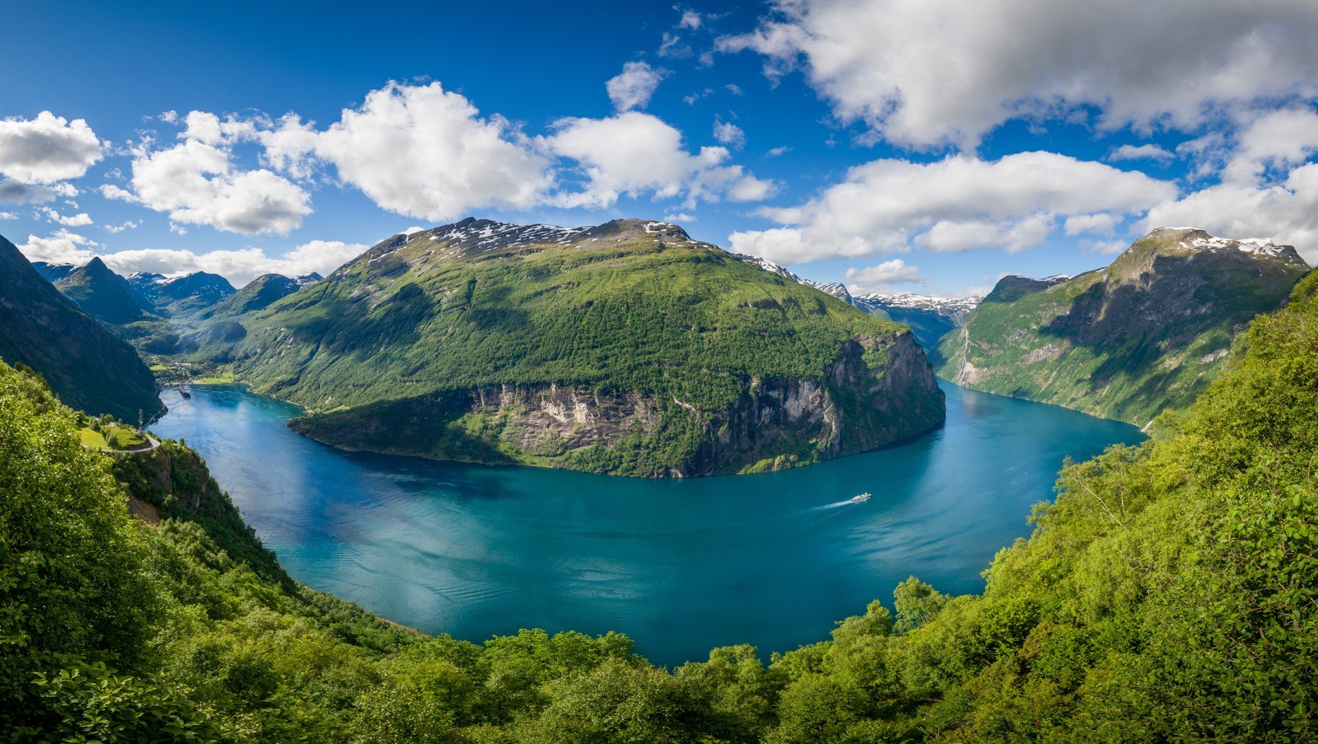 Norge, galleri 11