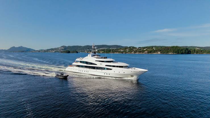 Norge, galleri 5