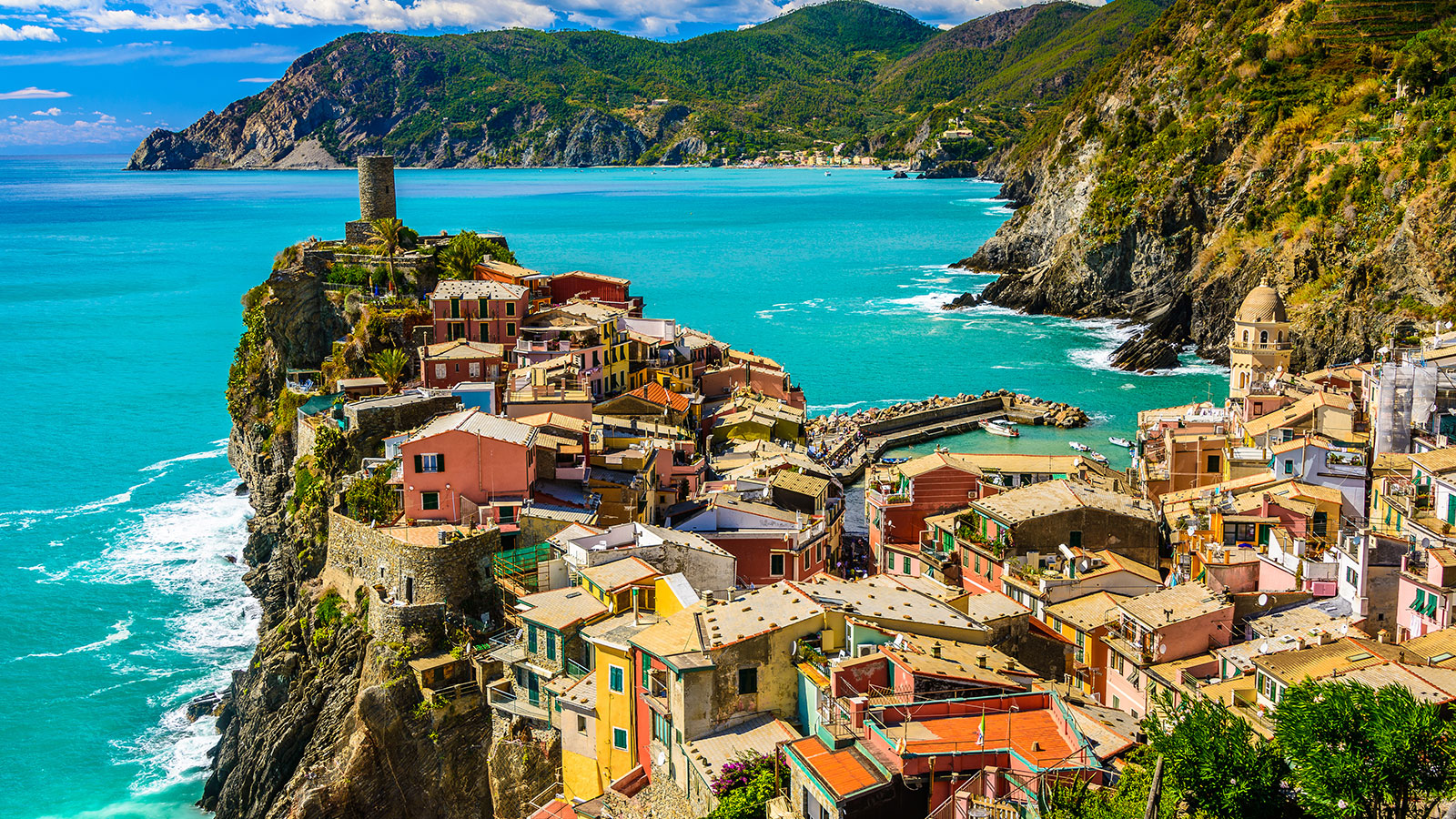 Italien, galleri 4