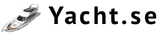 Yacht.se logo